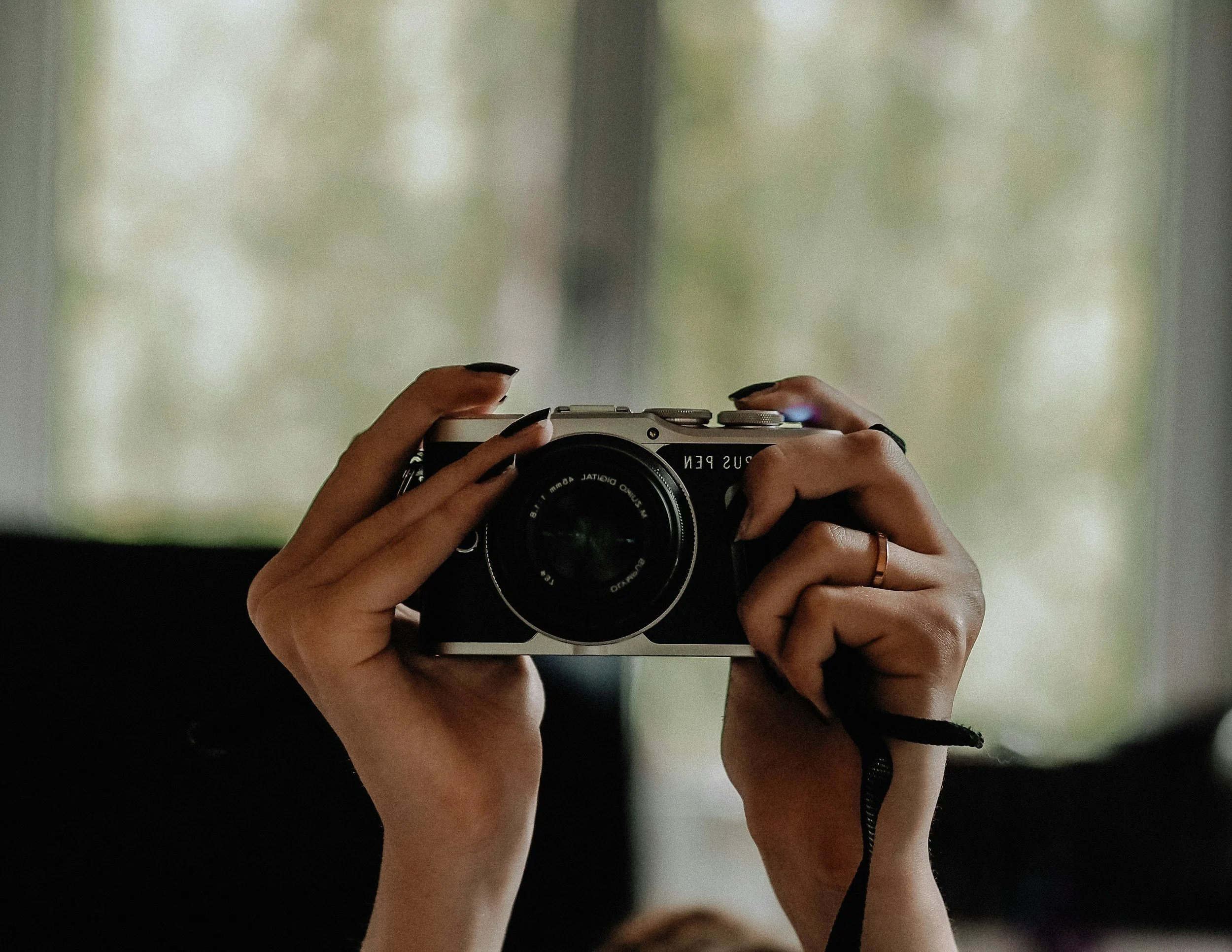 unsplash-image-8inpYTcjhHU.jpg