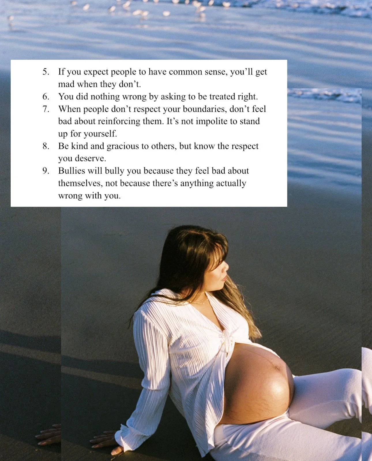 6C108373-2E21-4764-915E-6BEBE80D6ACE.jpg