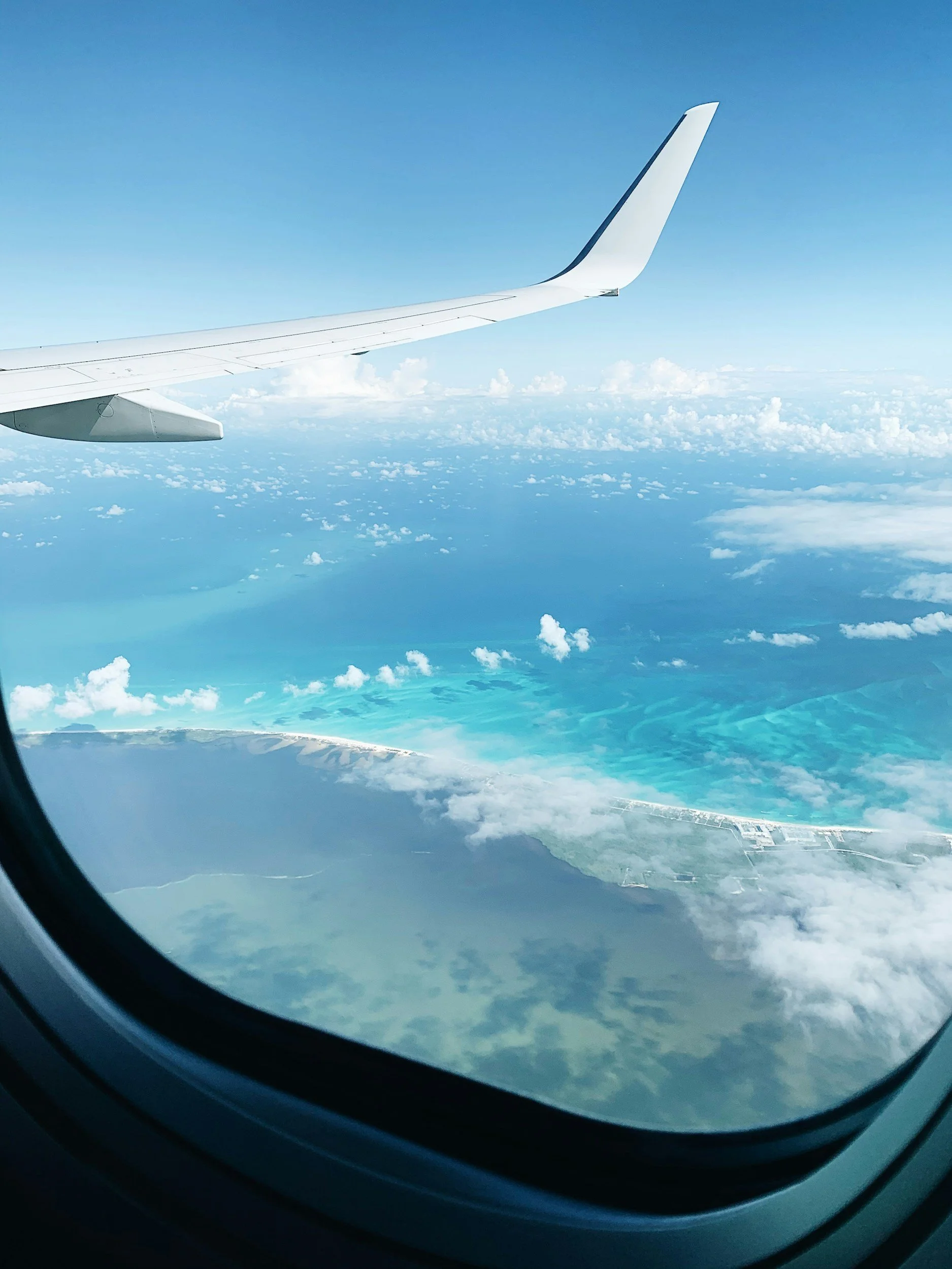 unsplash-image-nNU2nAFN34c.jpg