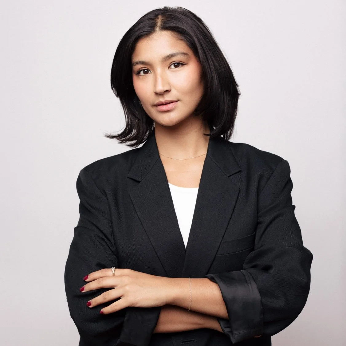 Screenshot 2025-06-24 at 4.43.13 PM.jpg