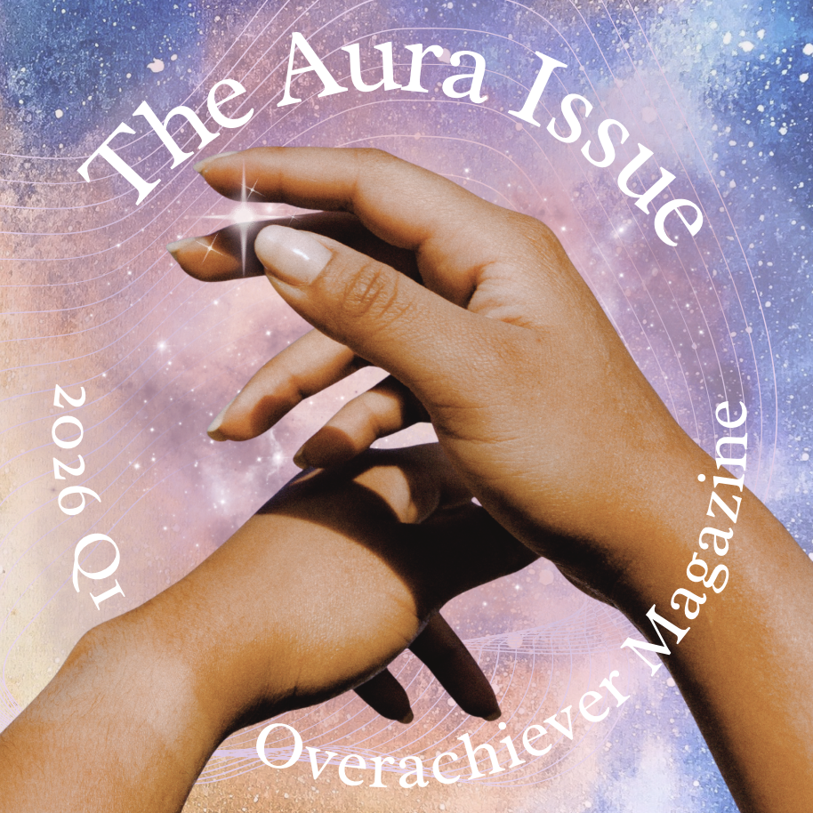 The Aura Issue