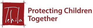 Tehila - Protecting Children Together