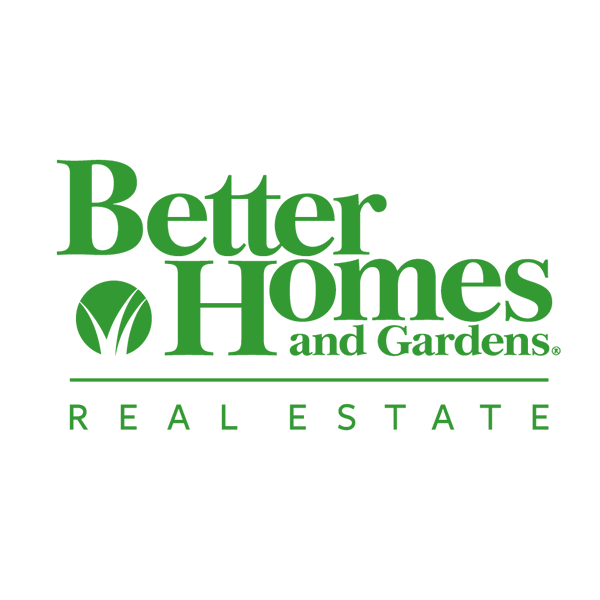 Better Homes and Gardens® Real Estate