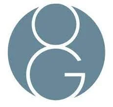 O'Connell & Goldberg Public Relations
