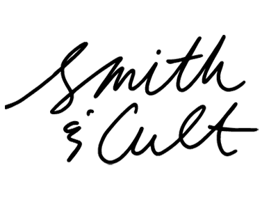 smith_cult_logo.png