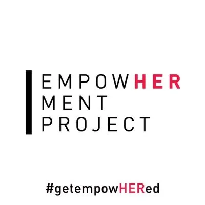 EmpowHERment Project