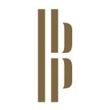 Luxury Brand Partners