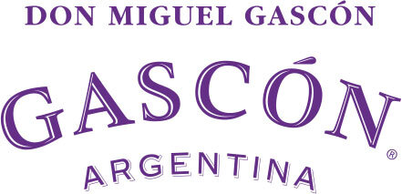 Don Miguel Gascon Winery