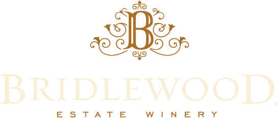 Bridlewood Estate Winery