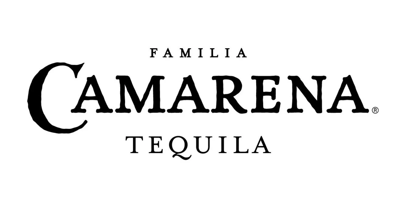 Camarena