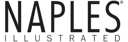naples-illustrated-logo-black.png