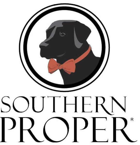 14985764081932263034southern-proper-logo.hi.png