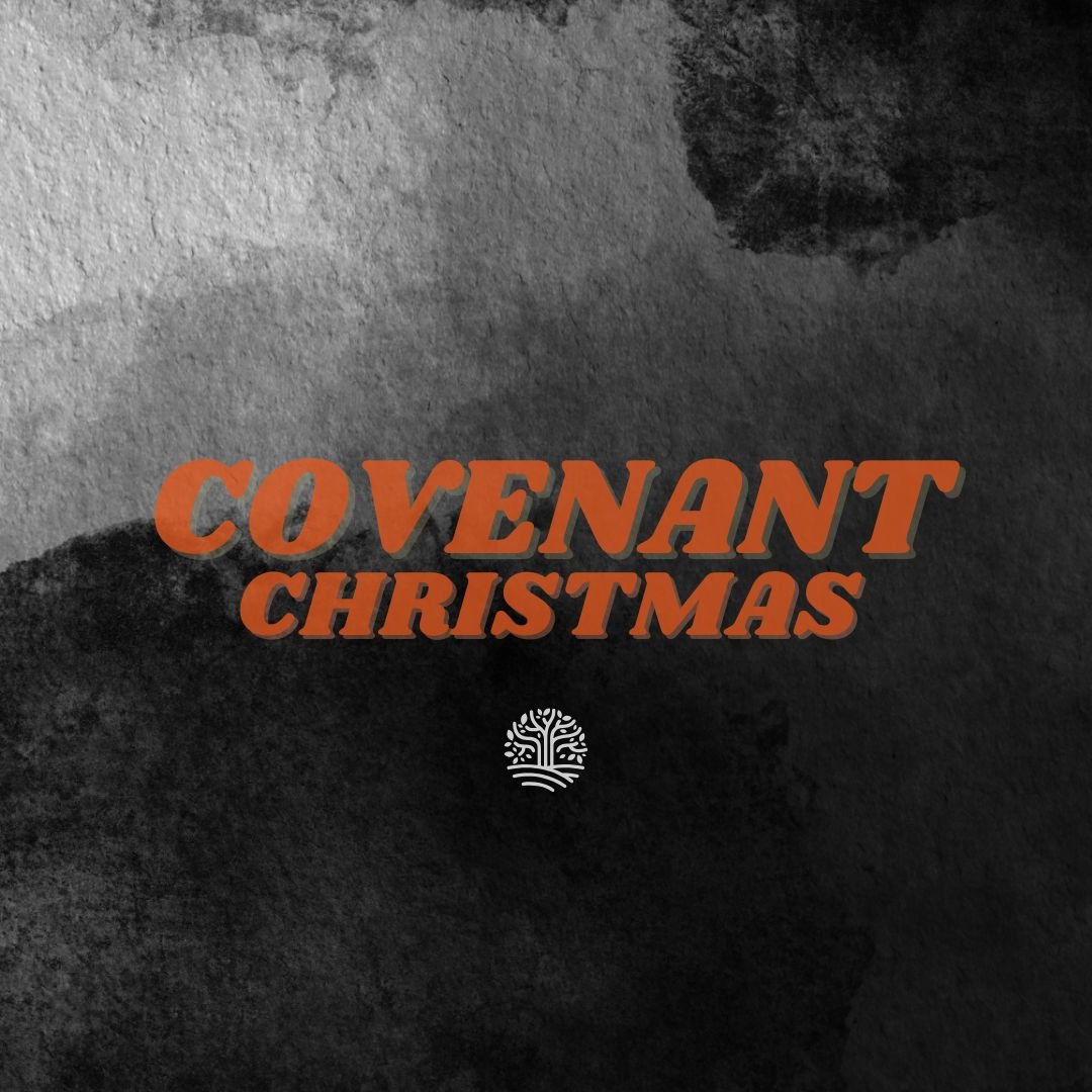 The Small-Town Shepherd-King