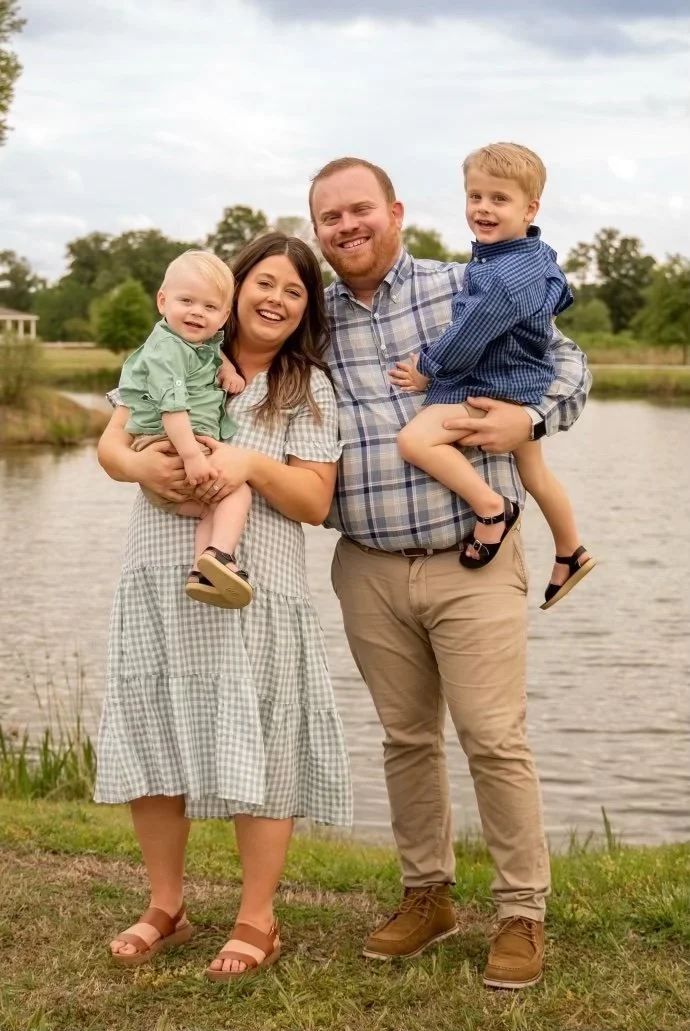 baker fam.jpg