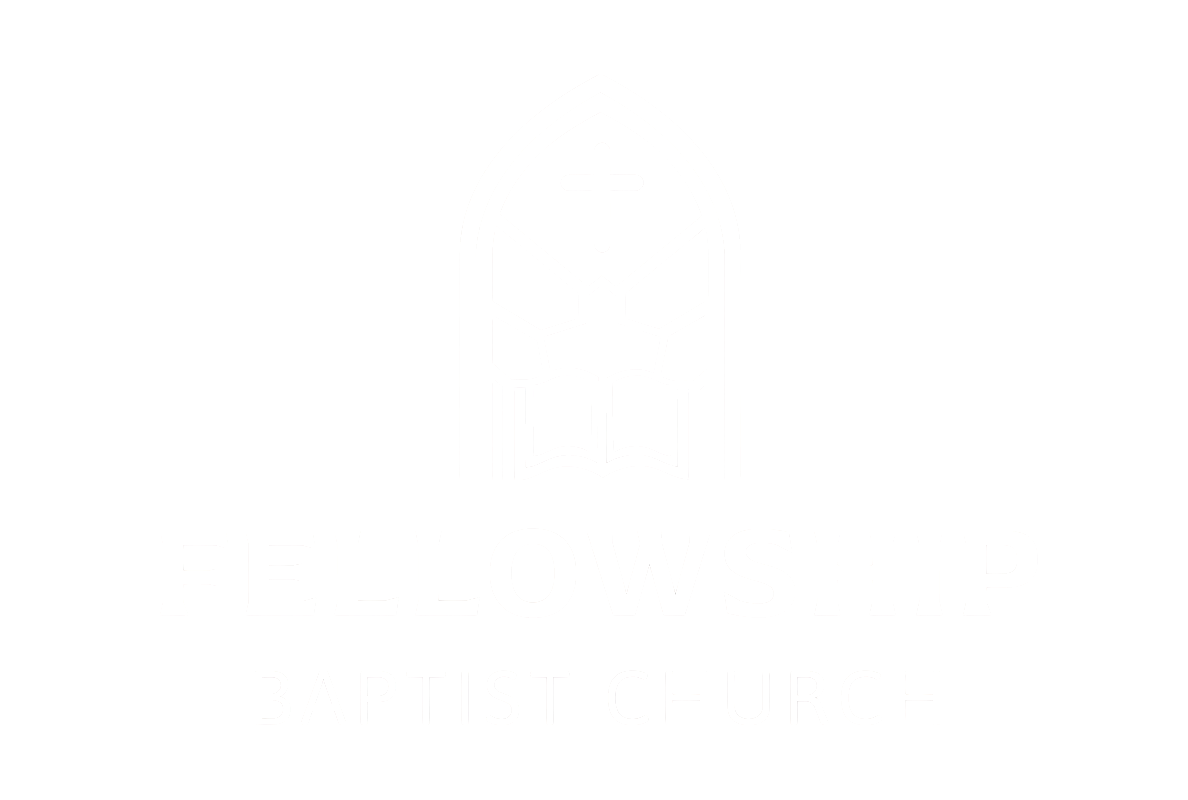 Fellowship Baptist Church