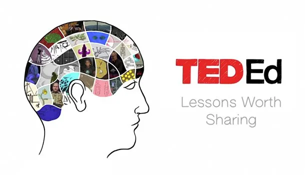 Ted-Ed