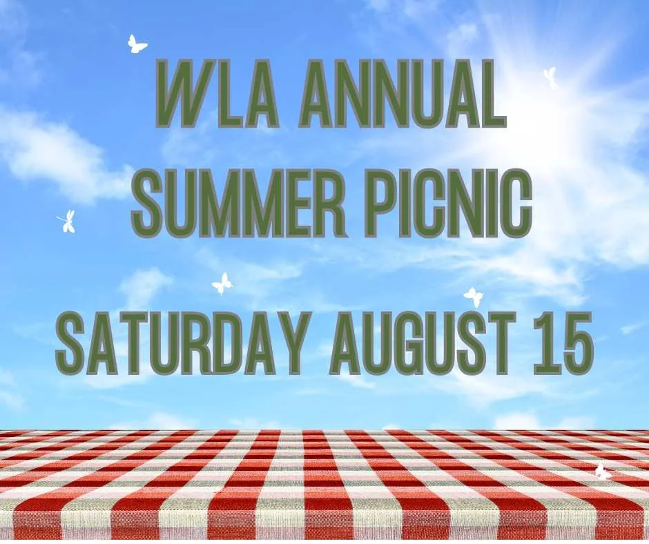 2026 WLA Picnic.jpg