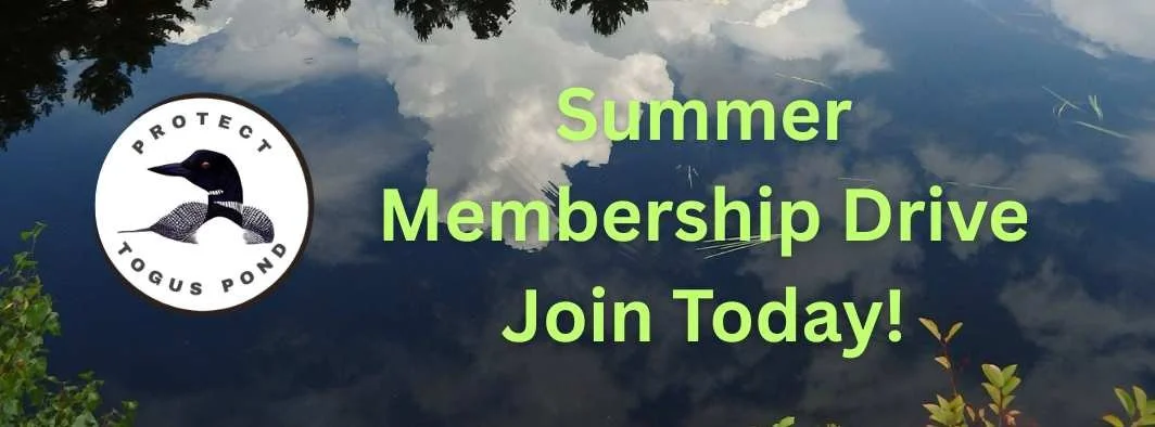 Summer membership drive(1).jpg