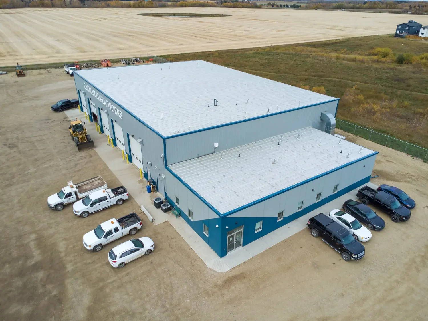 calmar-2.webp