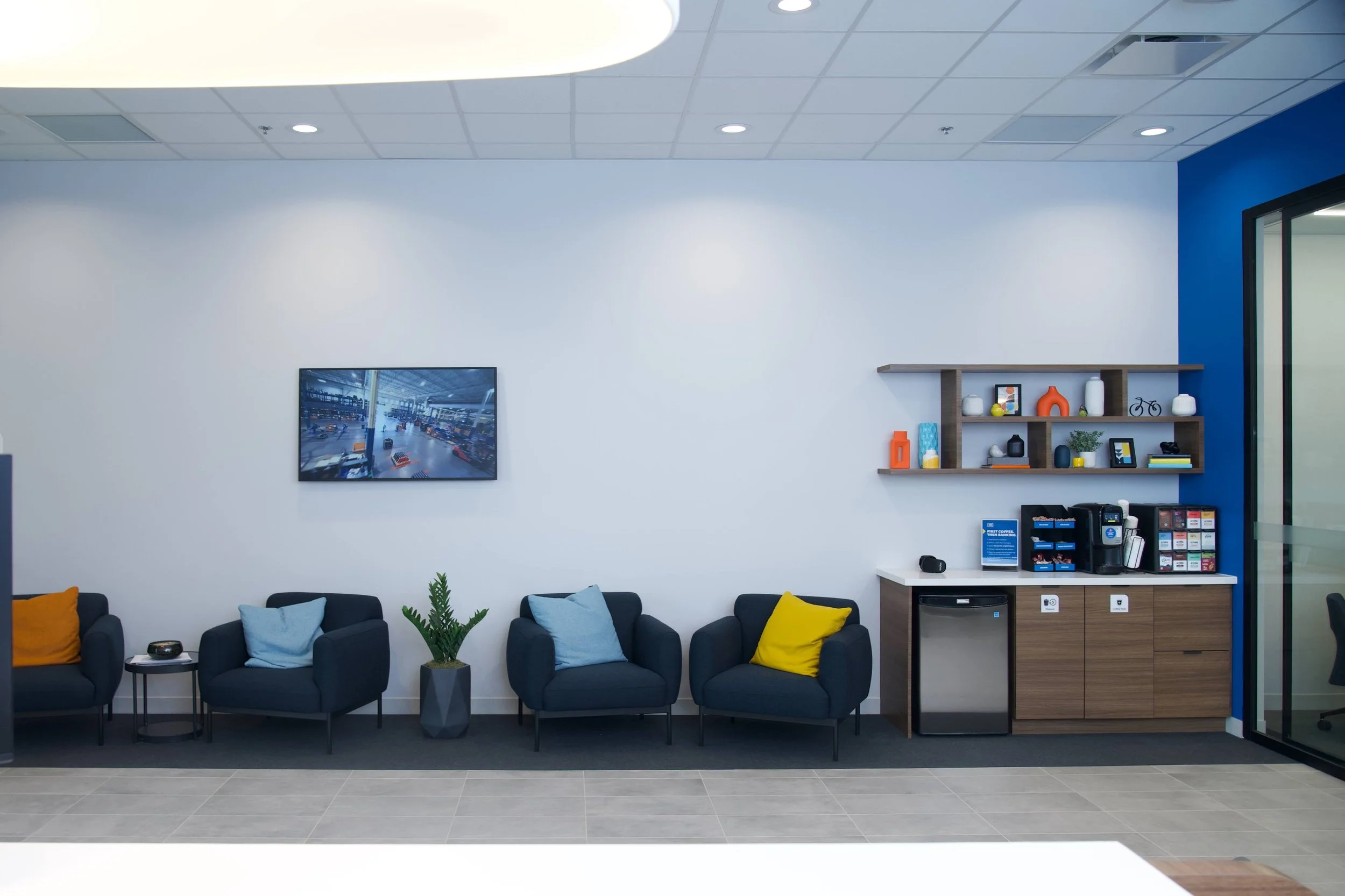 ATB Legacy - Banking Hall 4.jpg