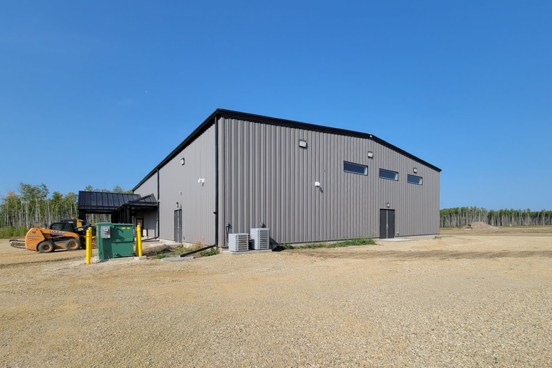 20220916_120626_EDITED.png