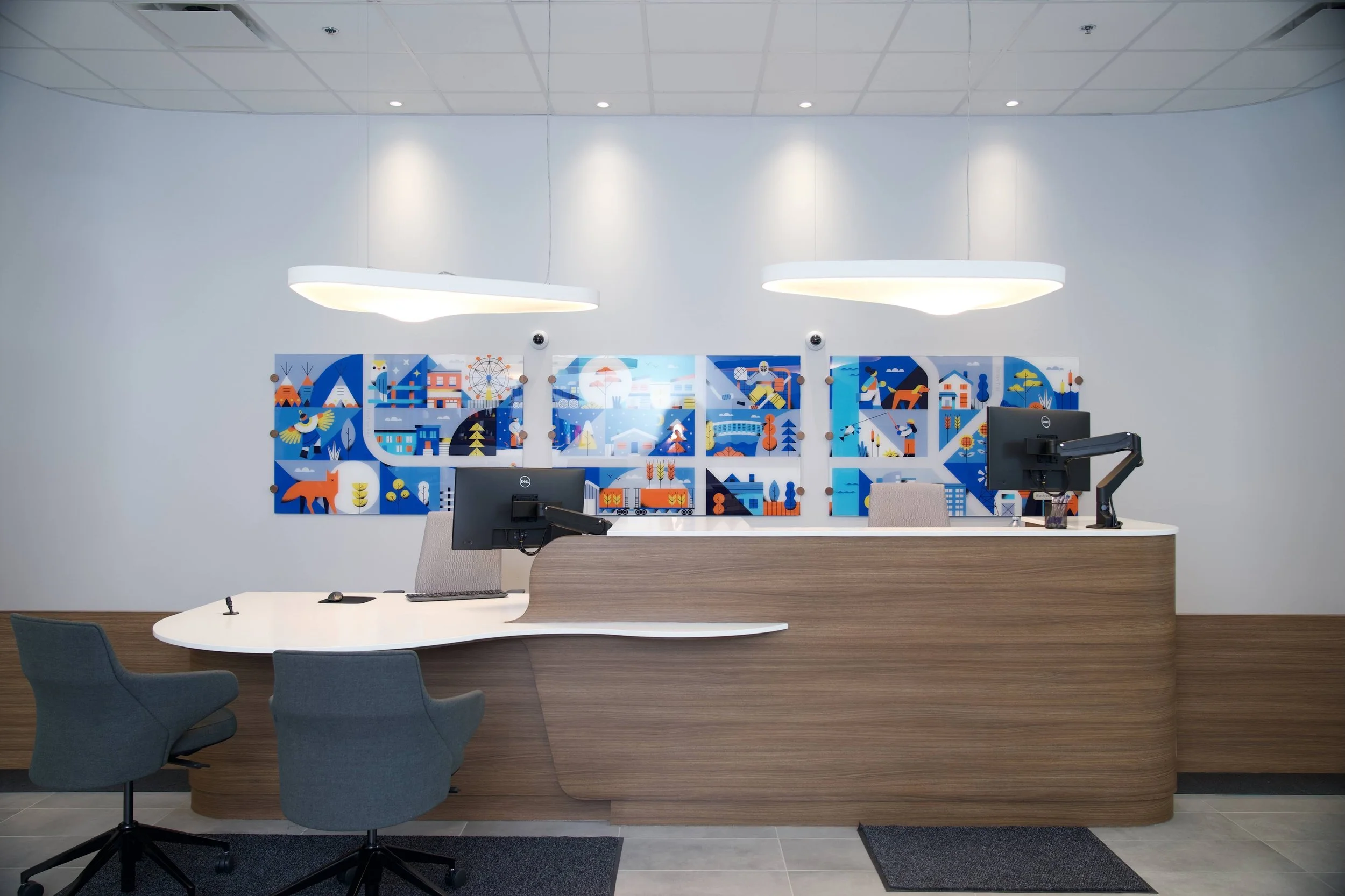 ATB Legacy - Banking Hall 3.jpg