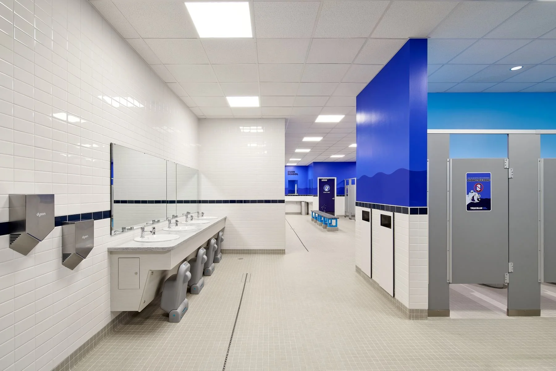 True Blue Swim School-10 (Hi Res).jpg