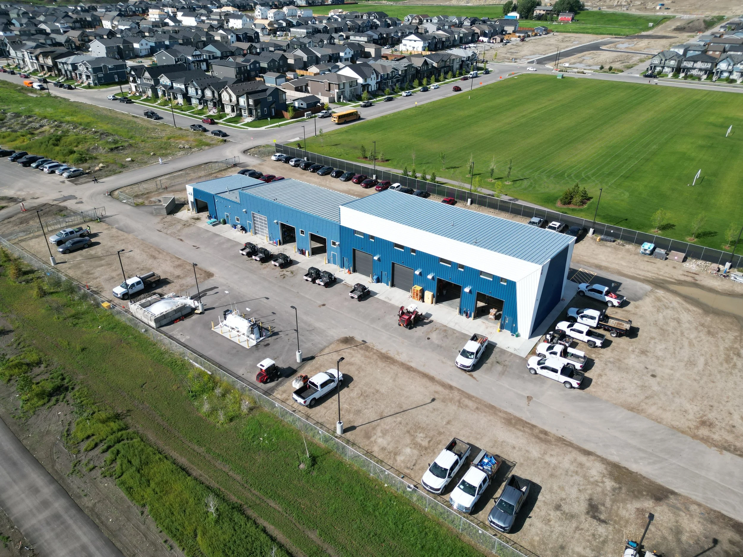 DJI_0774.JPG
