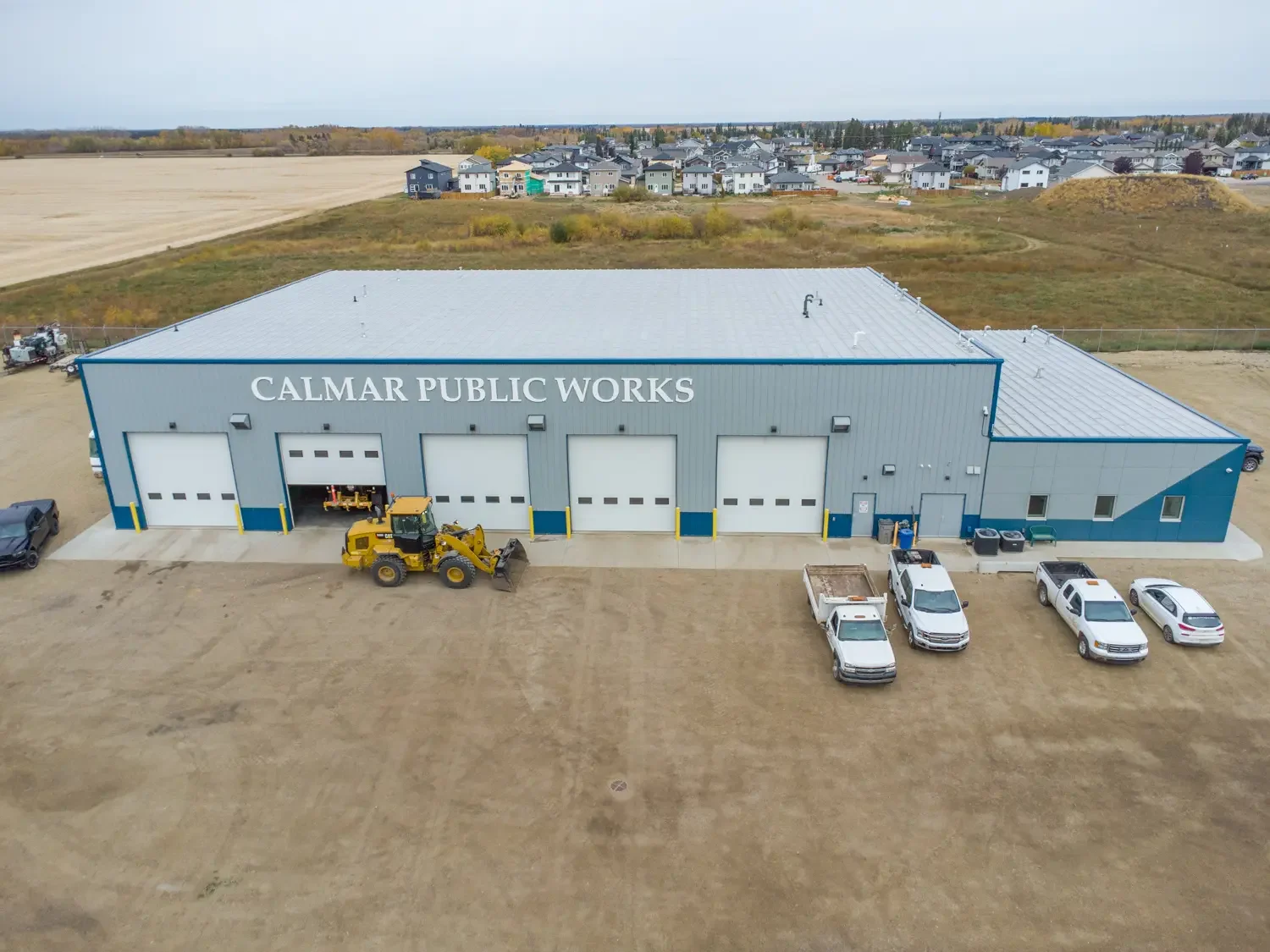 calmar-1.webp