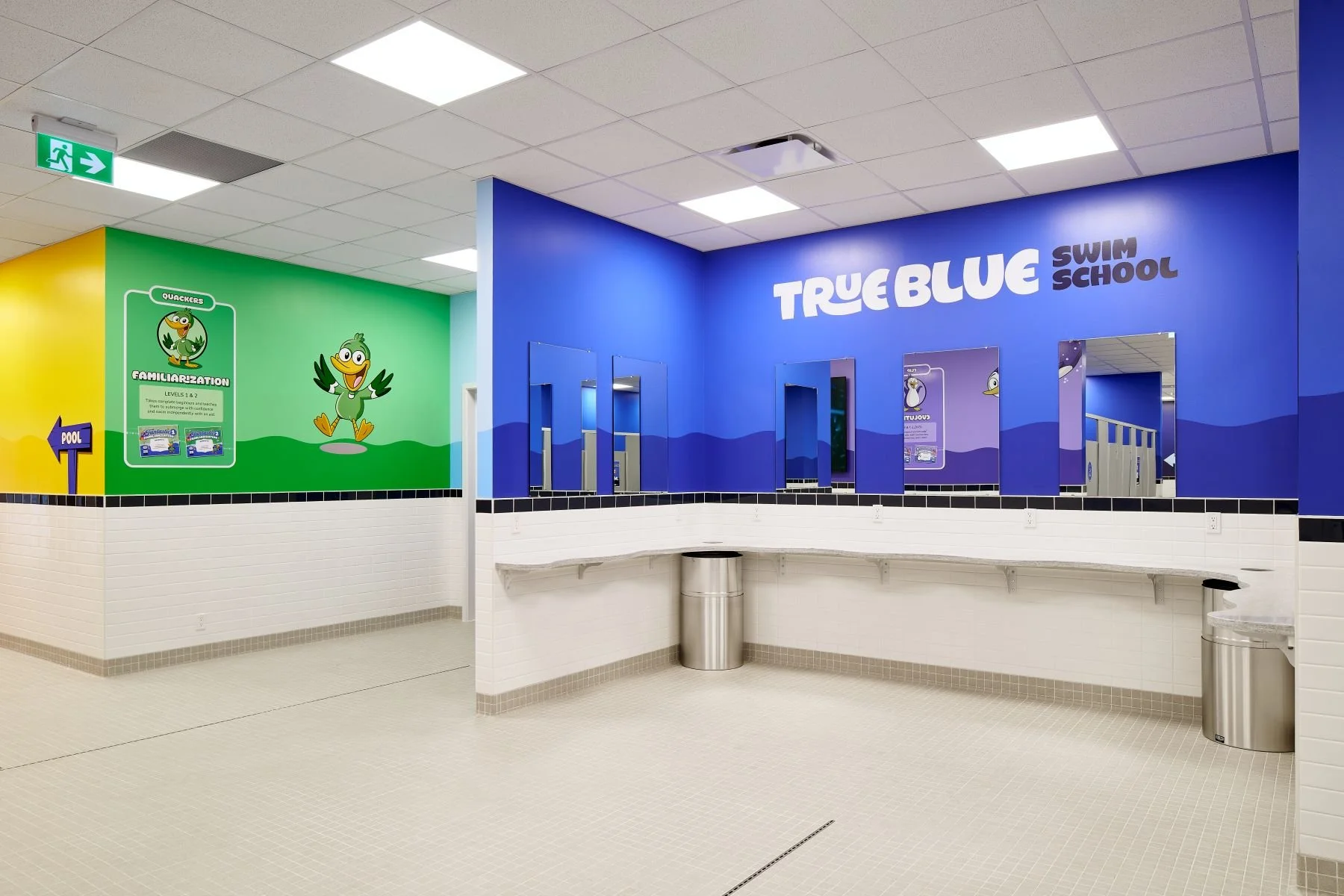 True Blue Swim School-8 (Hi Res).jpg