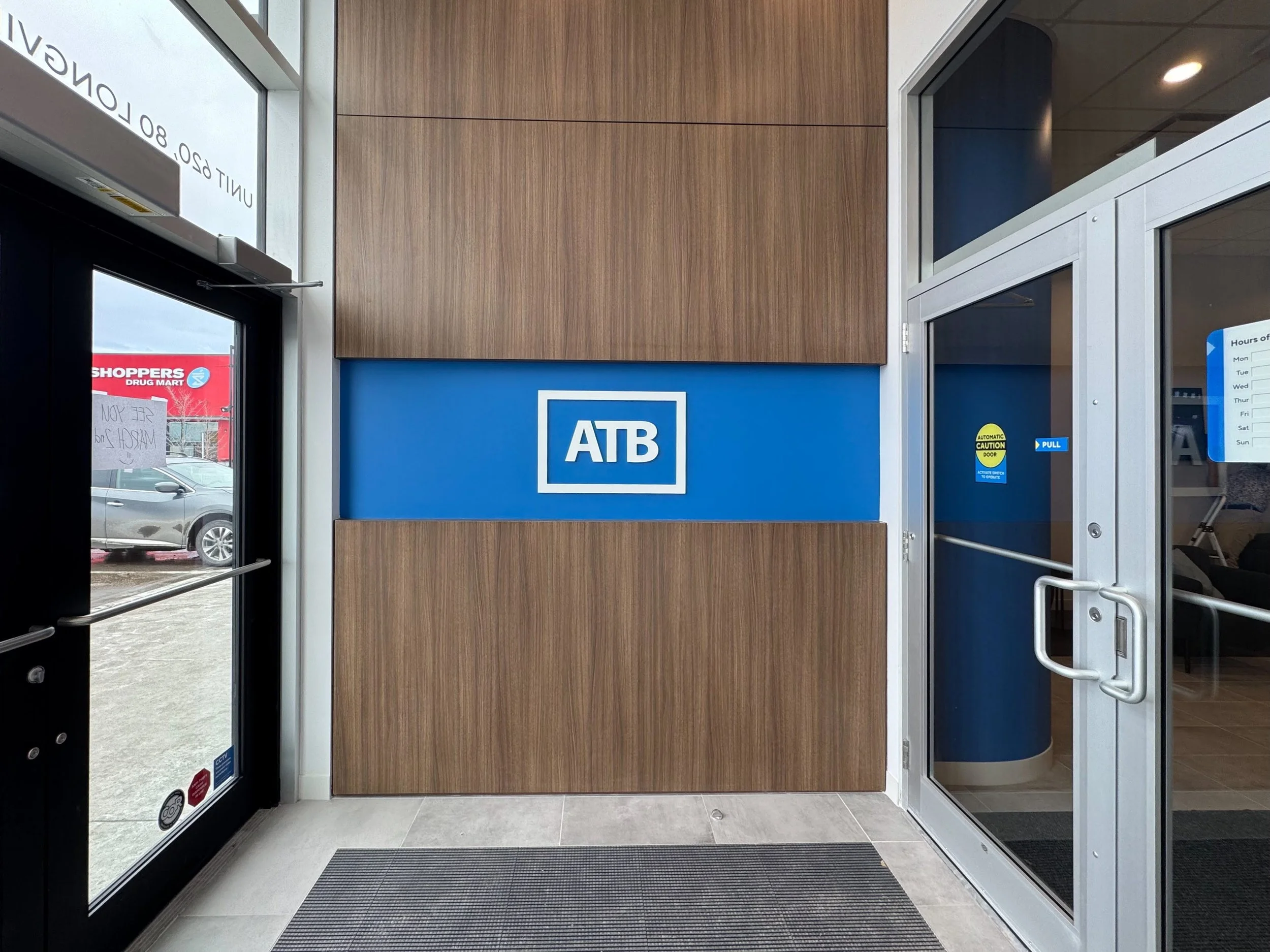 ATB Legacy - Vestibule.jpg