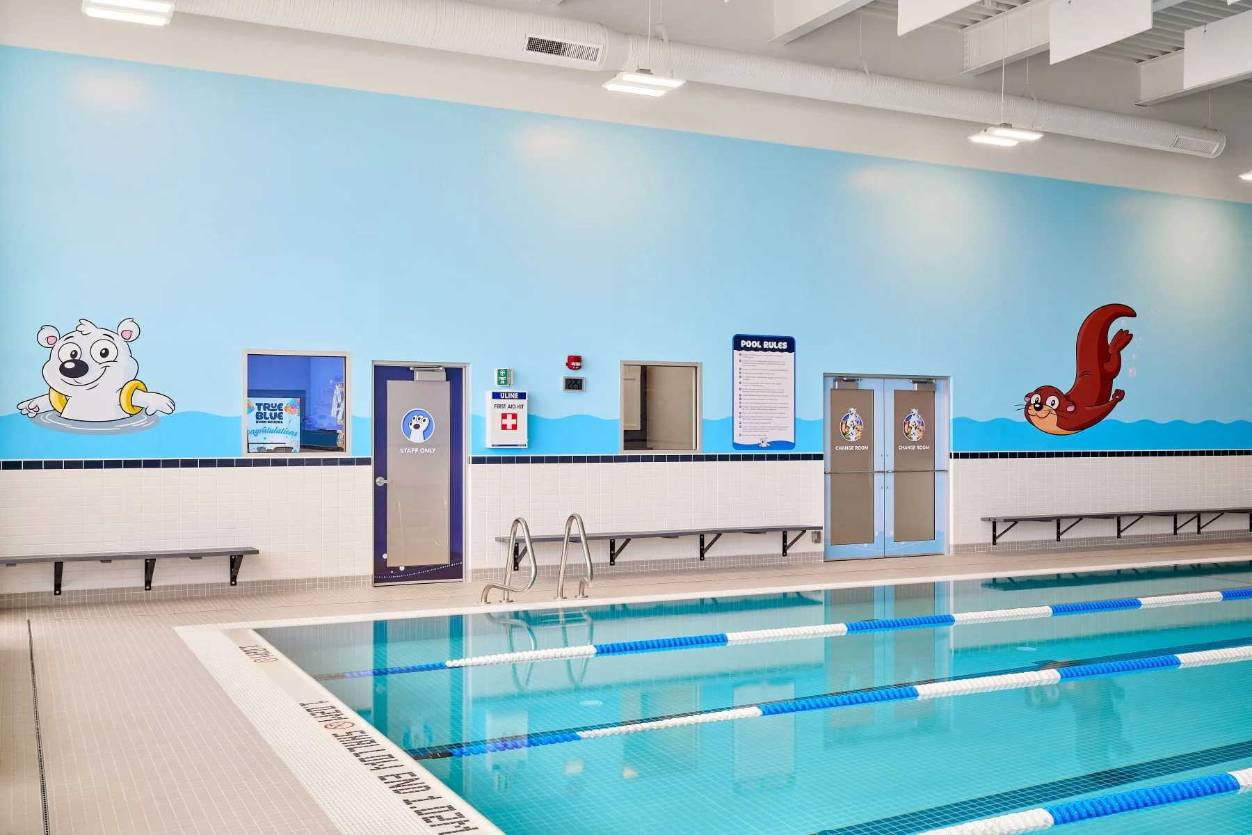 True Blue Swim School-22 (Hi Res).jpg