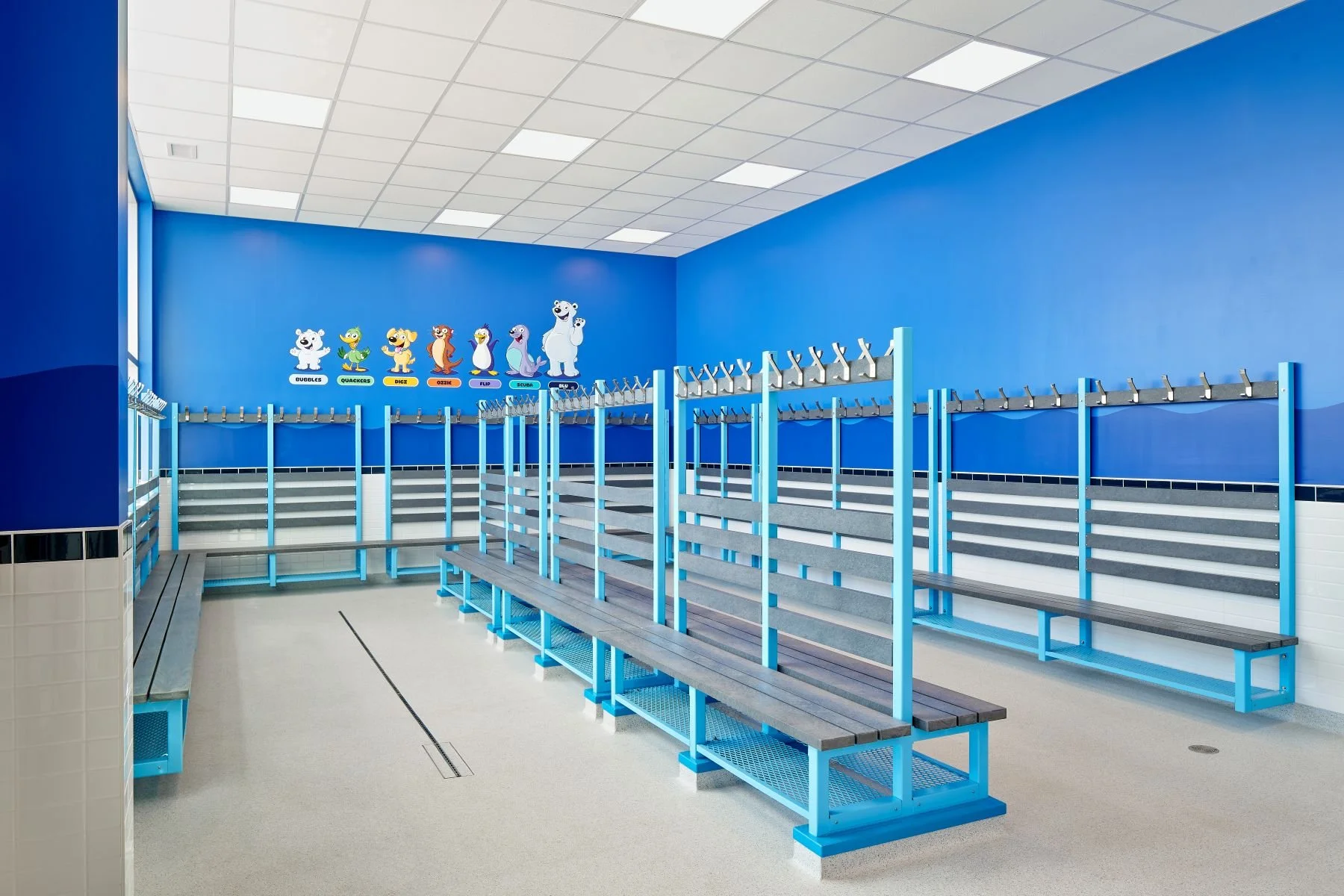 True Blue Swim School-4 (Hi Res).jpg