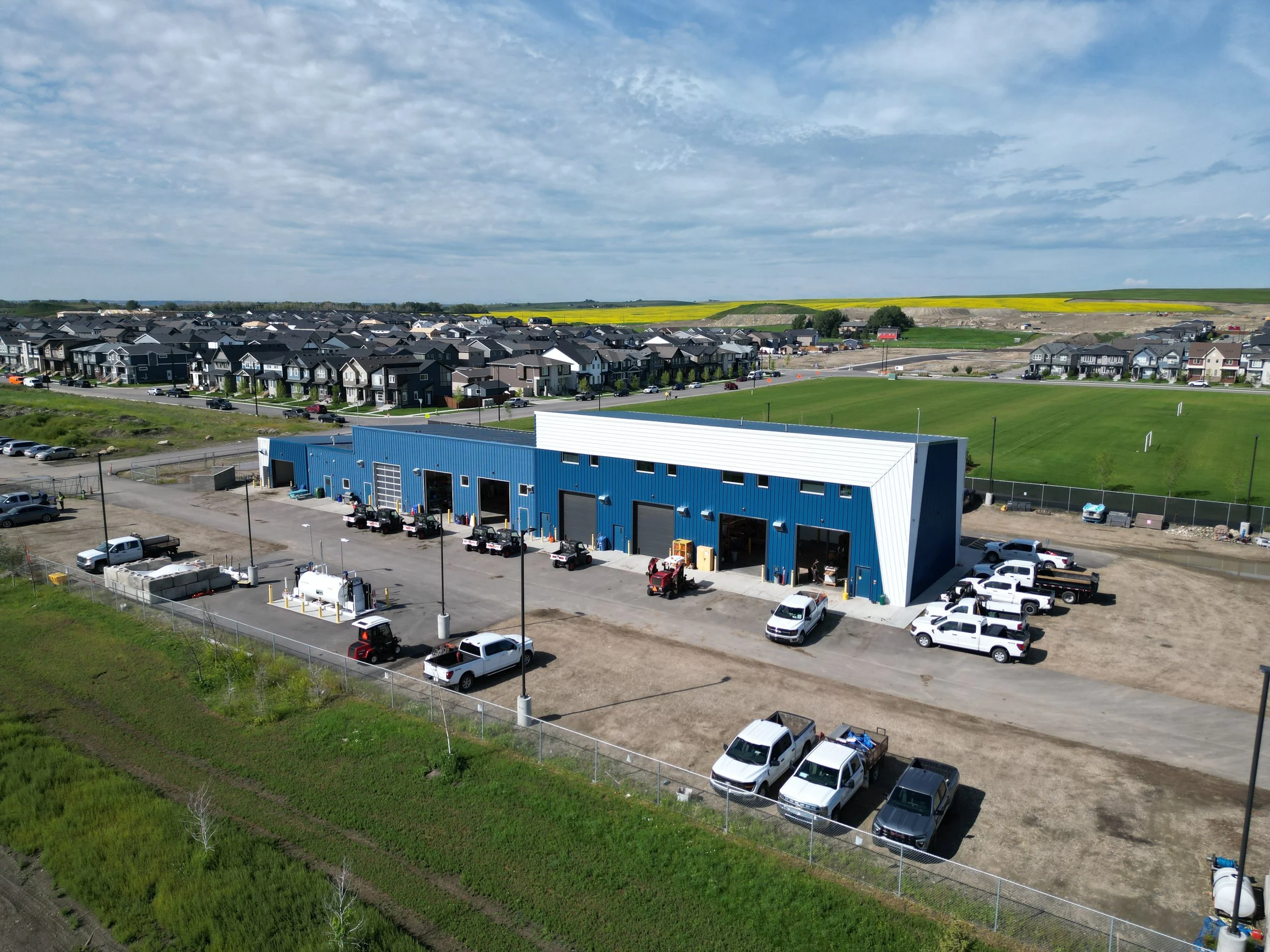 DJI_0769.JPG