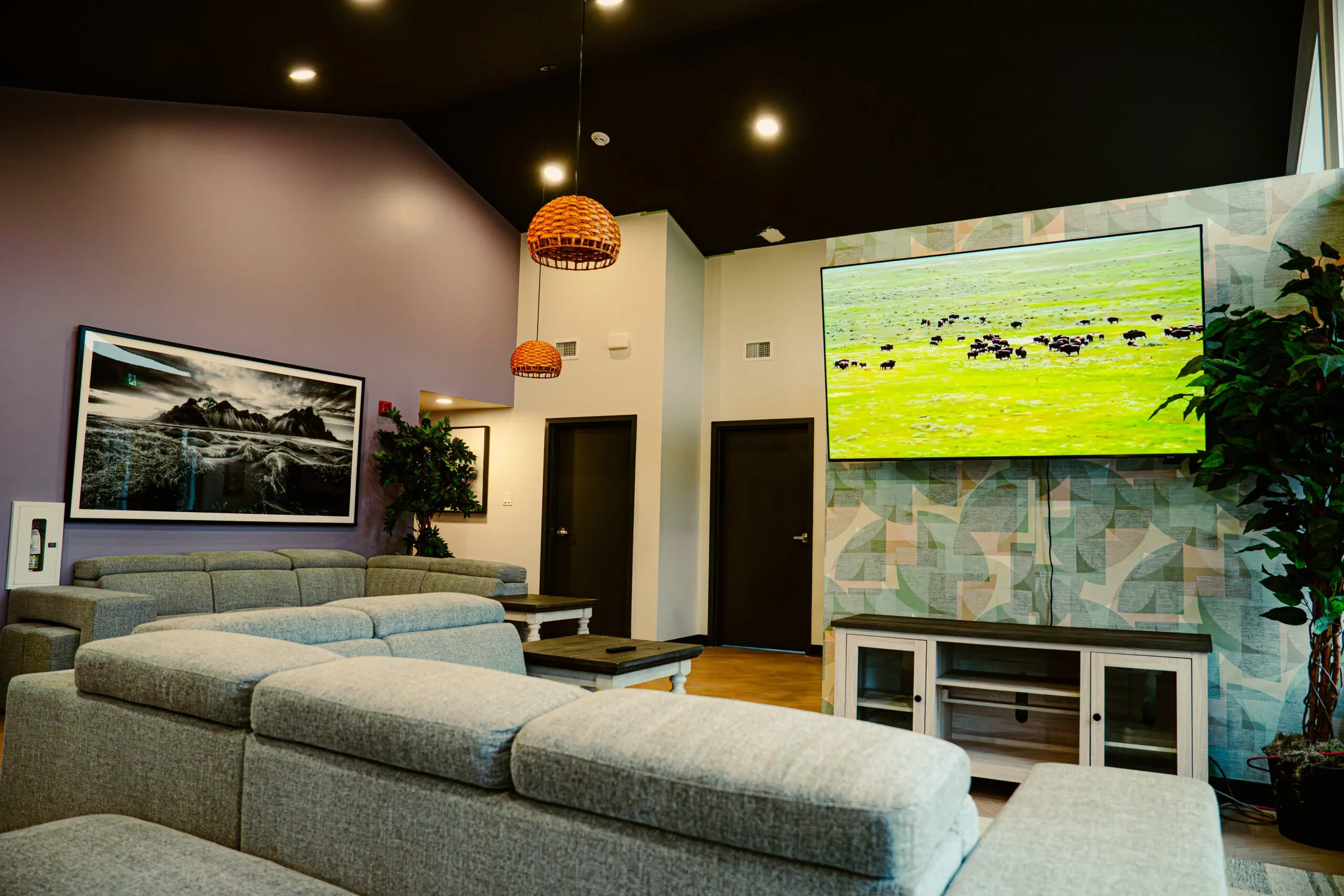 DSC00257-scaled.webp