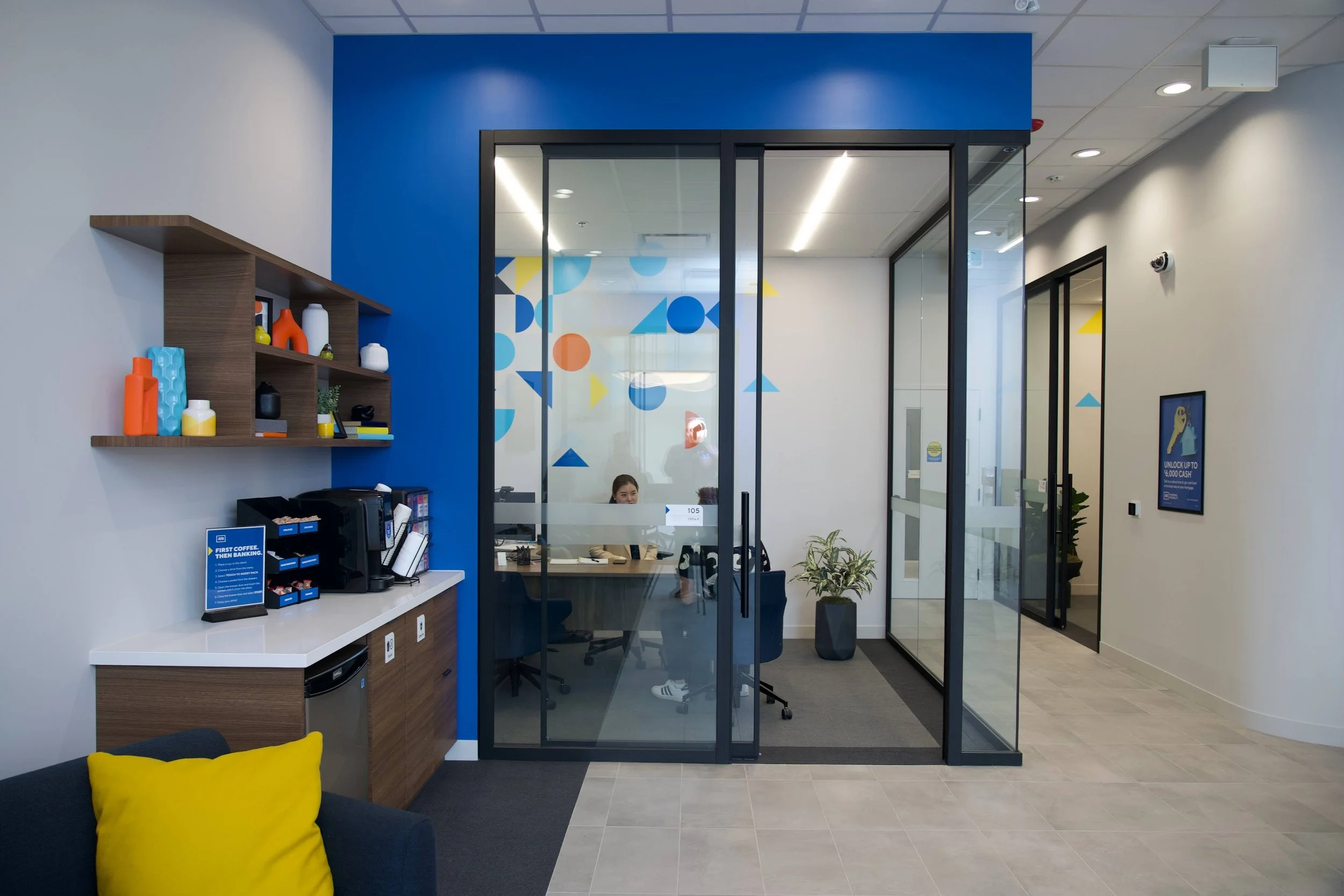 ATB Legacy - Banking Hall 2.jpg
