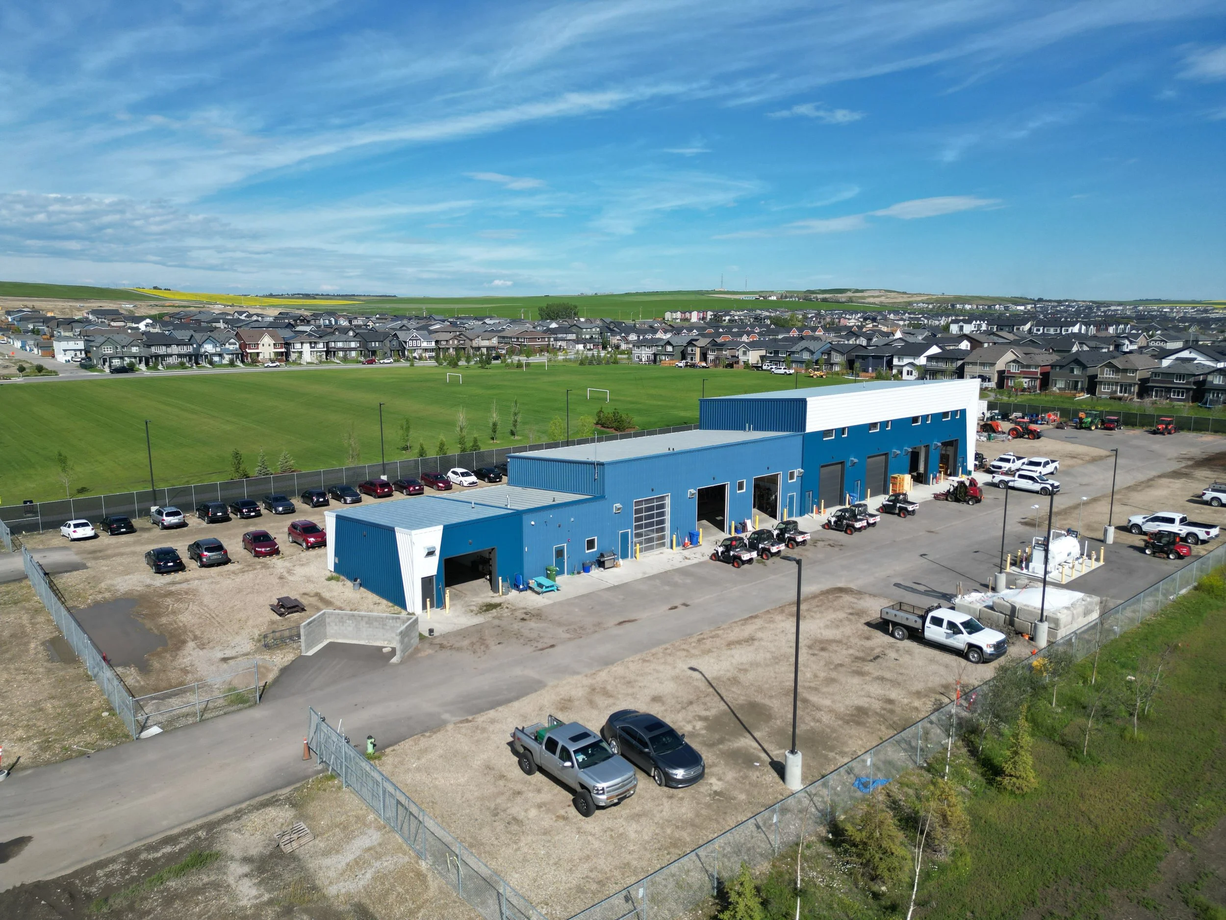 DJI_0767.JPG