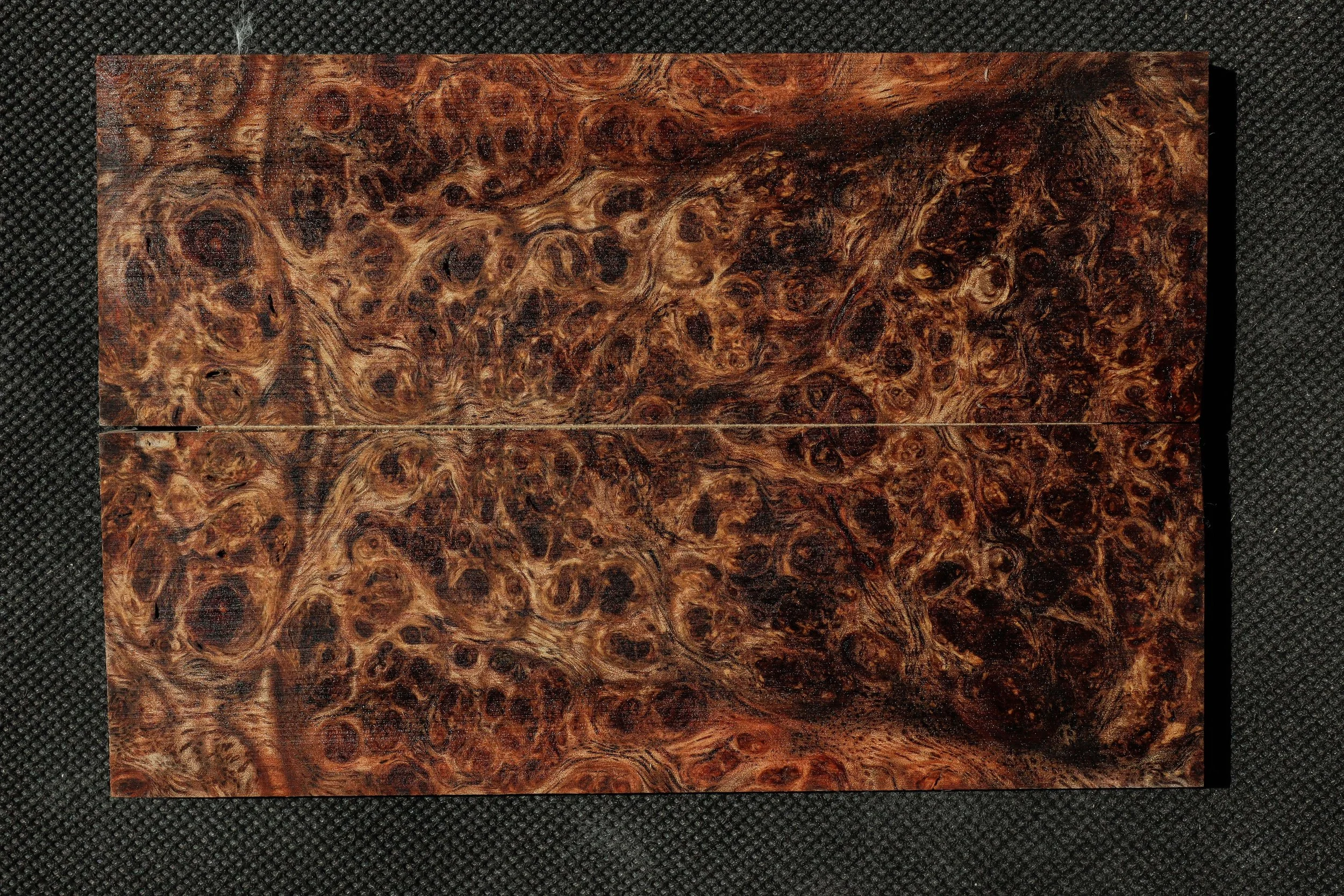 Loupe Weru XL Stabilisé