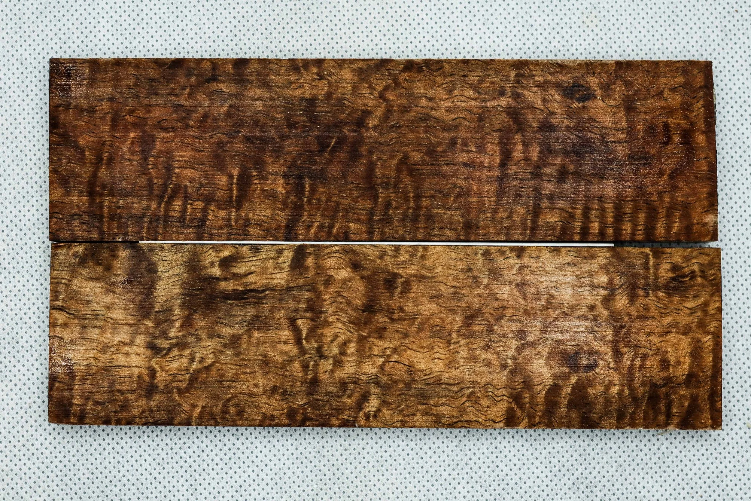 Koa Ondé Stabilisé