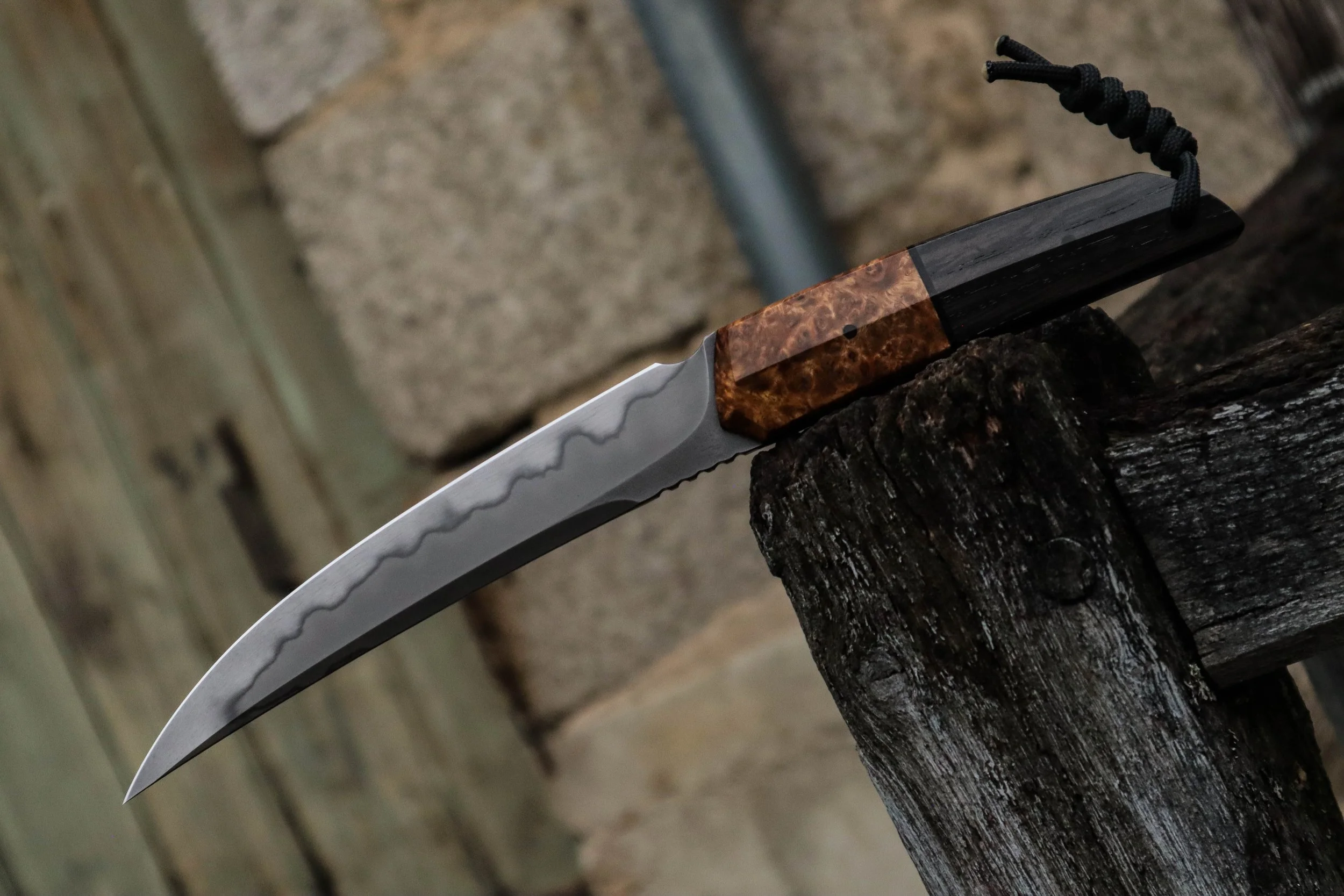 Tsuru C125U