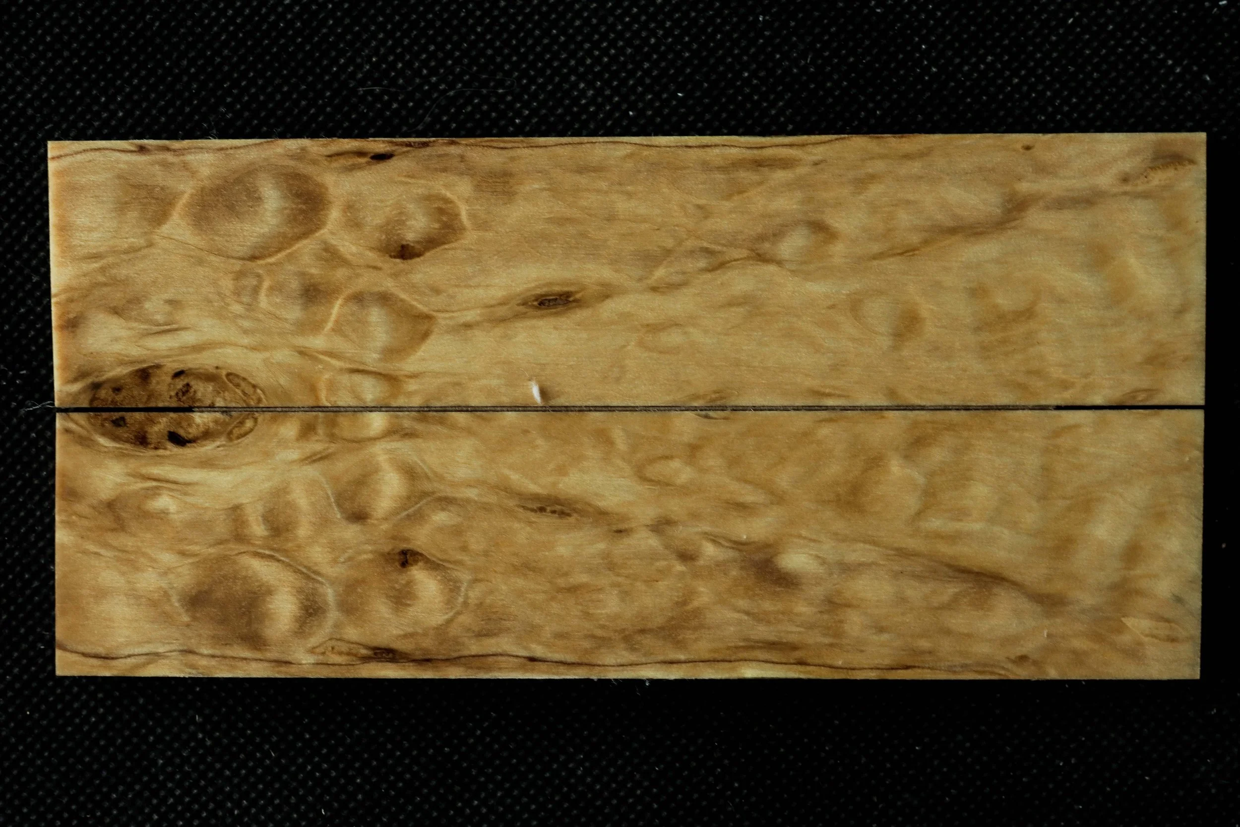 Marronnier Stabilisé