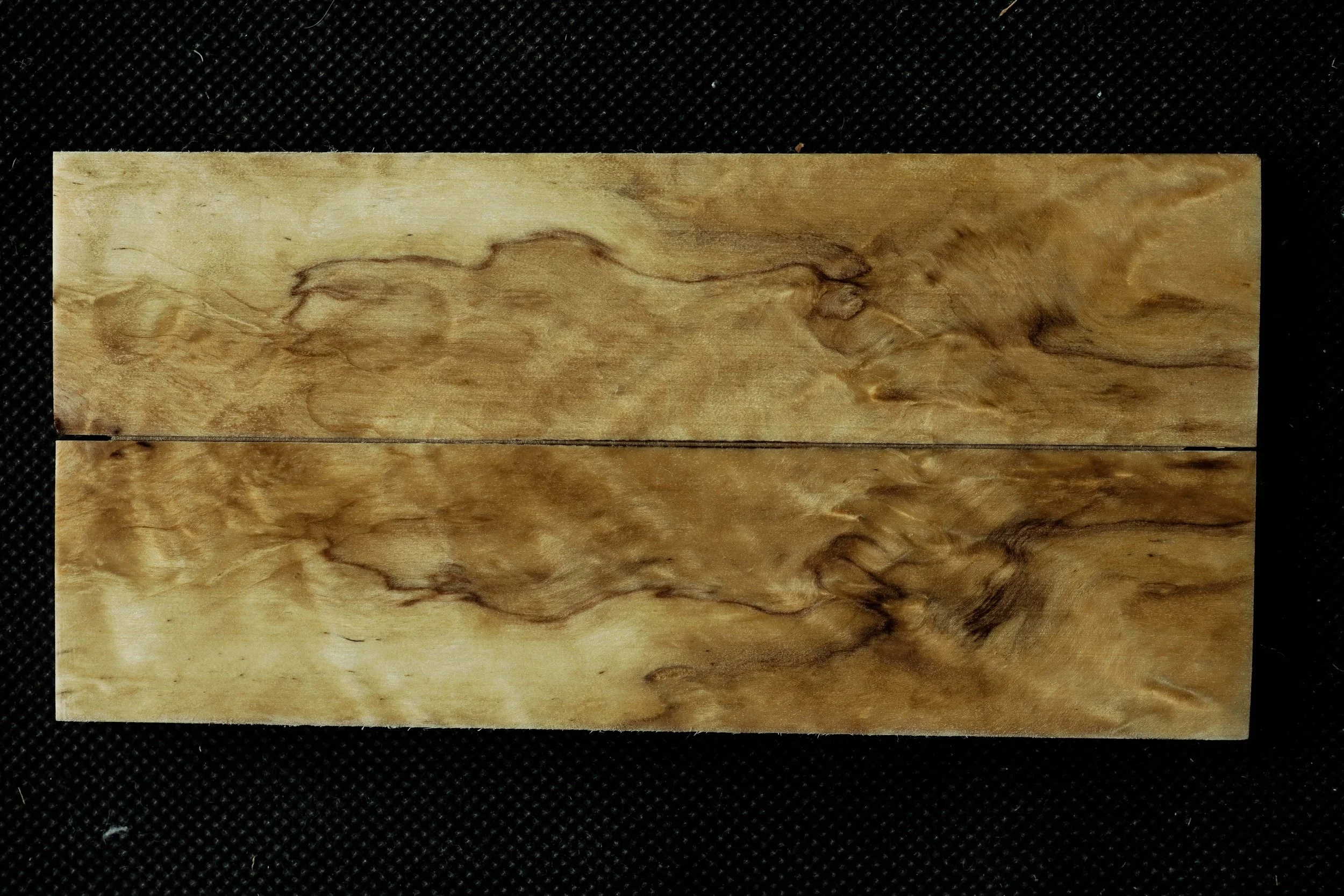 Marronnier Stabilisé