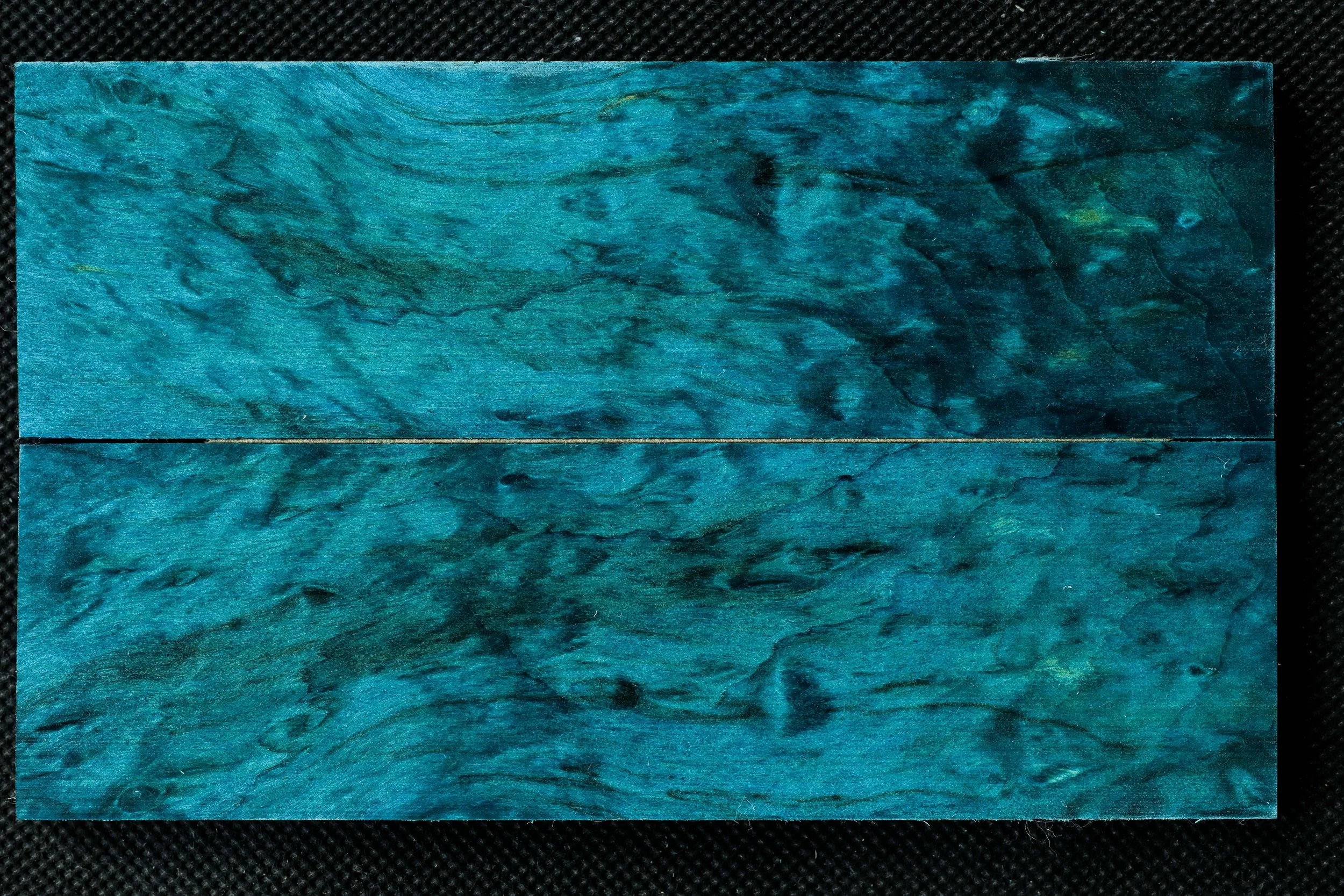 Marronnier Echauffé Stabilisé Teinté