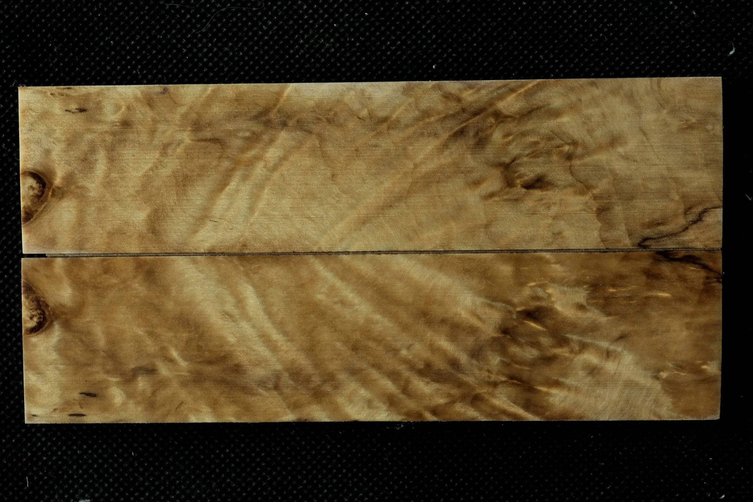 Marronnier Stabilisé