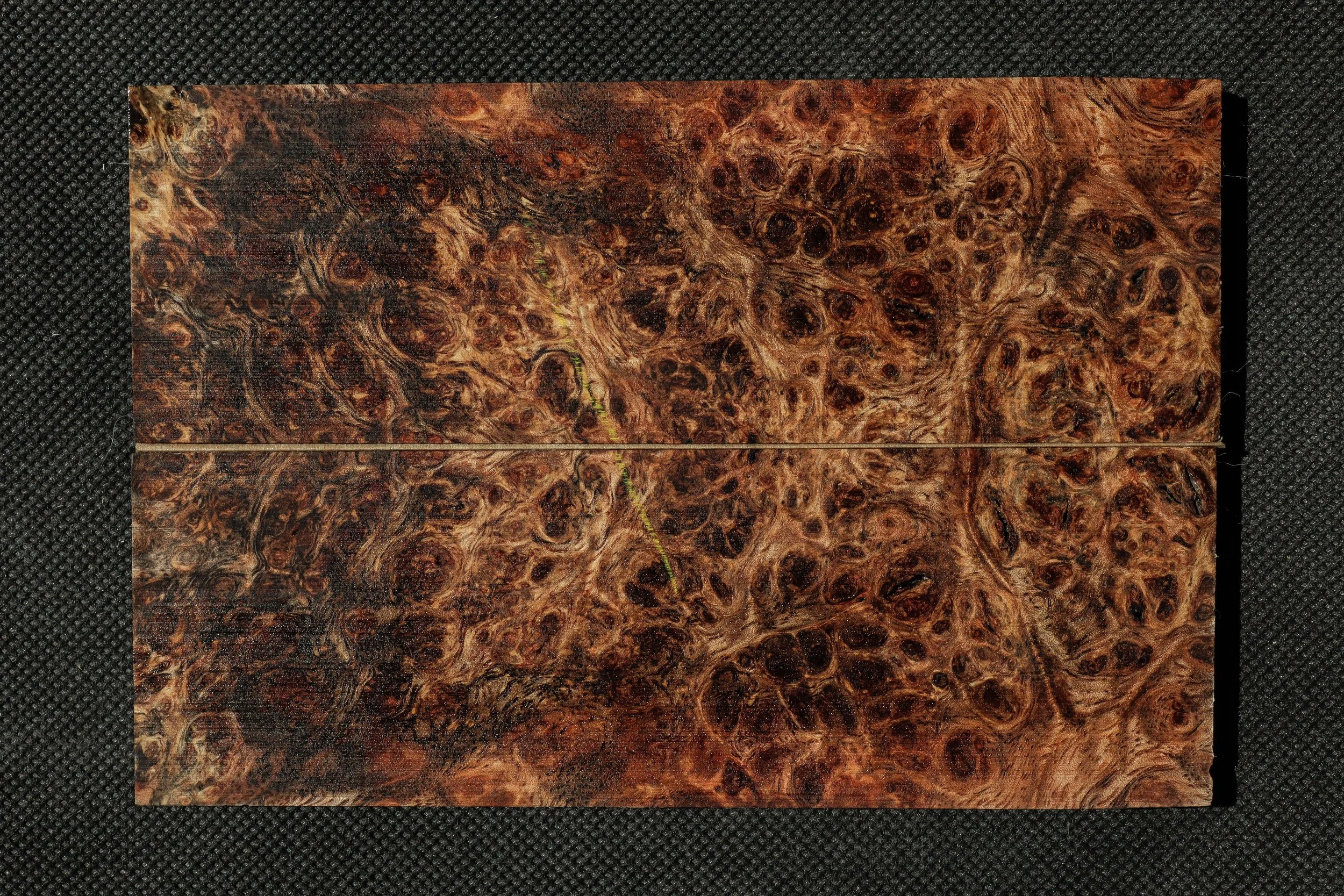 Loupe Weru XL Stabilisé