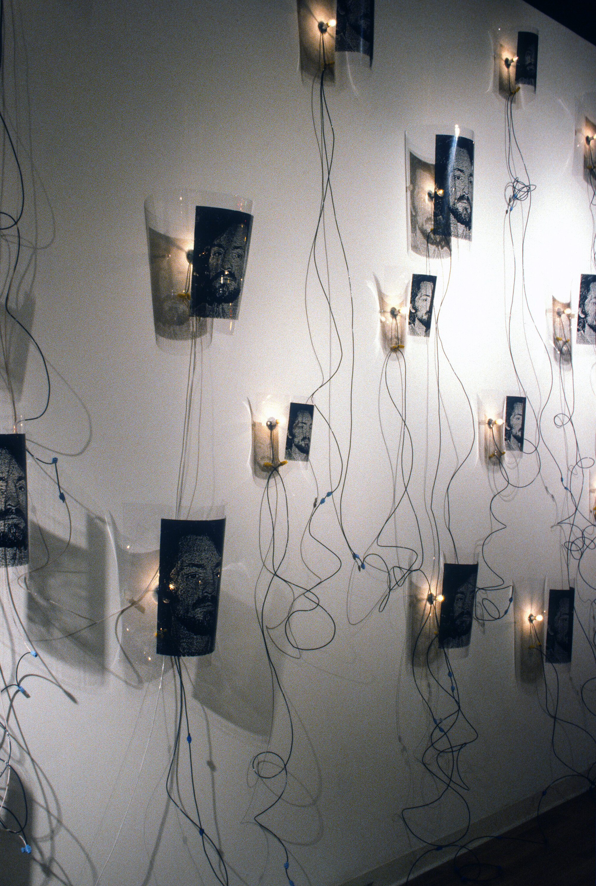cult of aesthetics 080JPG copy.jpg
