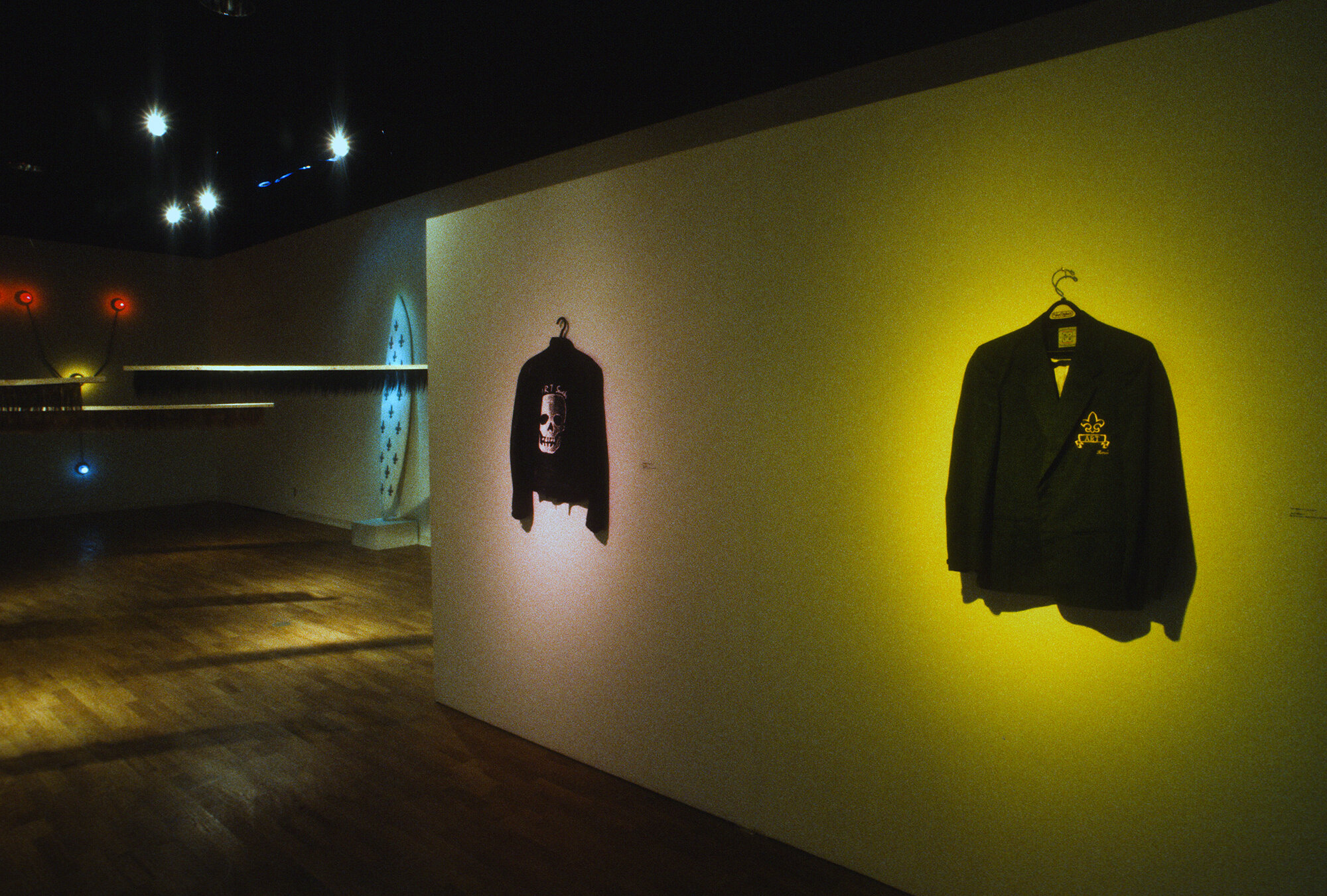 cult of aesthetics 087.jpg