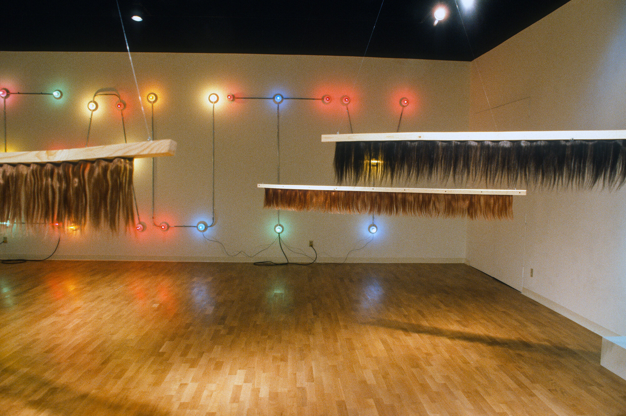 cult of aesthetics 085.jpg
