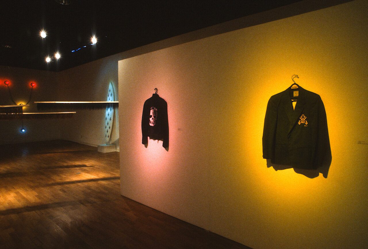 cult of aesthetics 109 comp.jpg