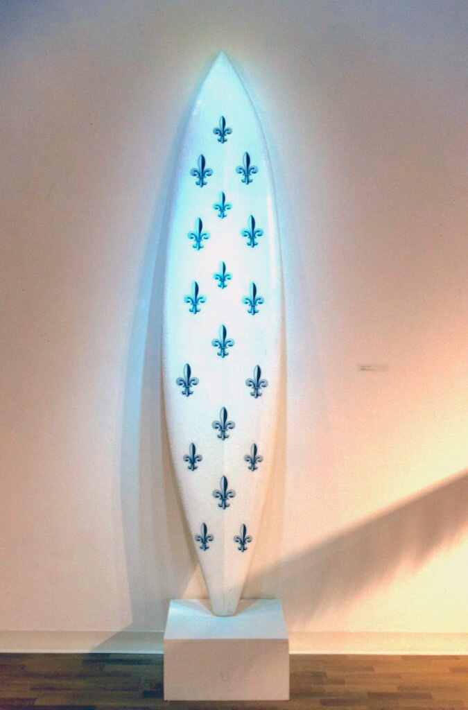 cult of aesthetics surf comp (2).jpg